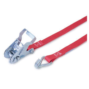 transport anchoring strap 1