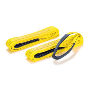 flat sling 1