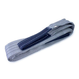 strap sling 1