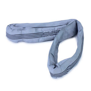 round sling 1