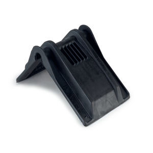 plastic edge protector