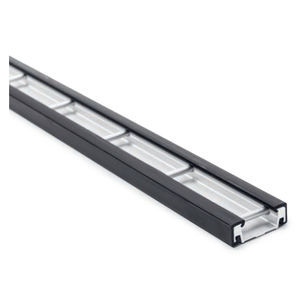 lashing rail