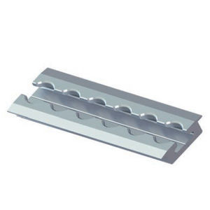 lashing rail 1