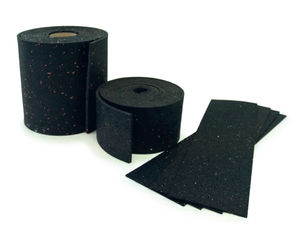 anti-slip mat