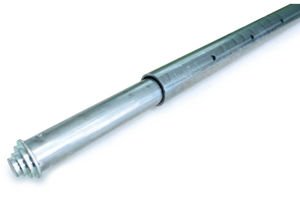 lashing telescopic bar 1