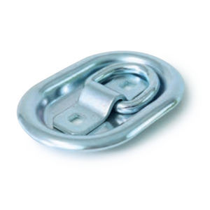 anchor bracket 1