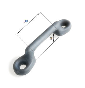 lashing ring