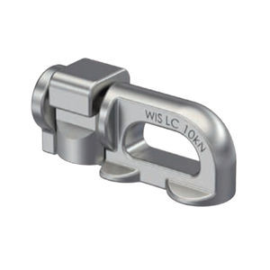 steel fitting 1