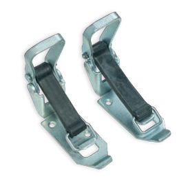 tool support