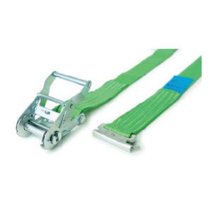 transport anchoring strap 1