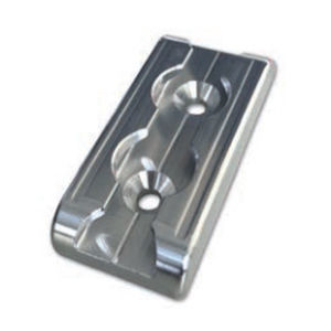 anchor bracket 1