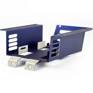 aluminum chrome plating
