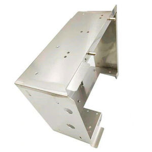 medical riveting 1