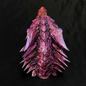 resin 3D printing 1