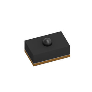 MEMS force sensor