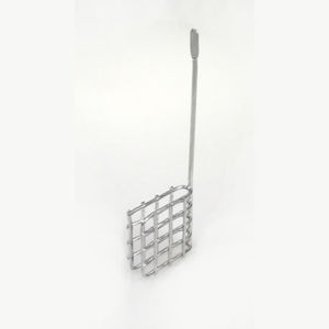 conductivity electrochemical electrode