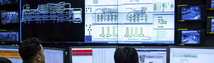 airport software suite