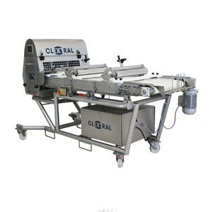 clip-on coextruder 1