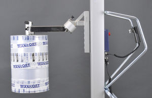 electric lifting device