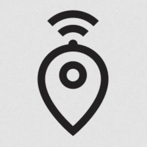 positioning software