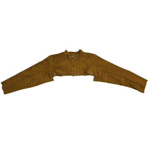 work jacket
