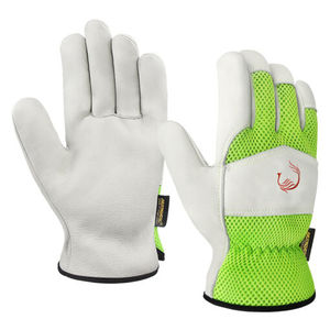 work gloves
