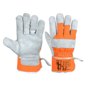 work gloves