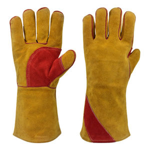 welding glove