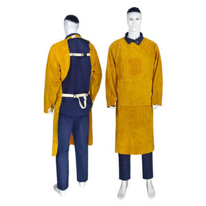 work apron