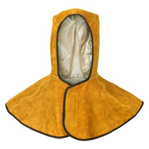 protection hood