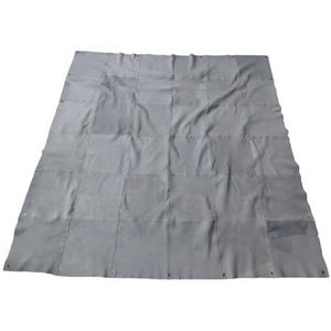welding blanket