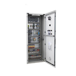switchboard for industrial applications 1