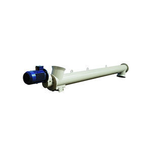 screw conveyor 1