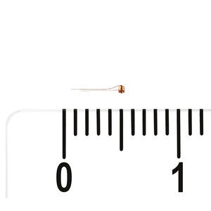 air core coil