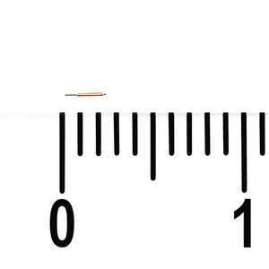 magnetic coil