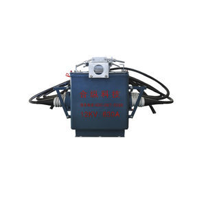 load switchgear