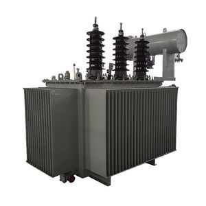 current transformer
