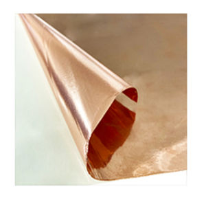 conductive adhesive tape 1