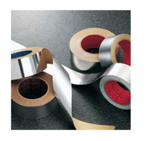 aluminum adhesive tape 1