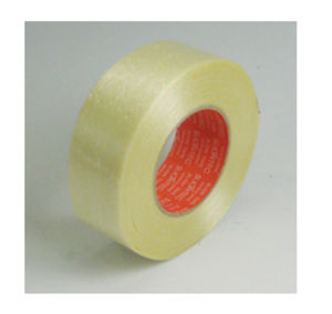 filament-reinforced adhesive tape 1