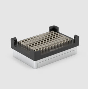 pipetting robot module 1