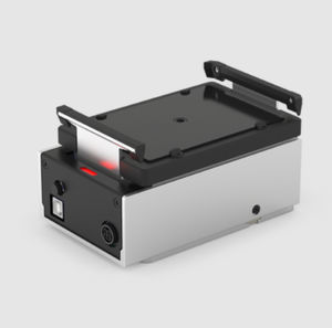orbital thermoshaker 1