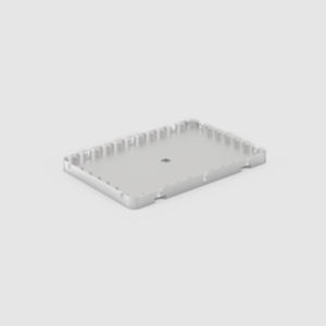 thermal adapter plate 1