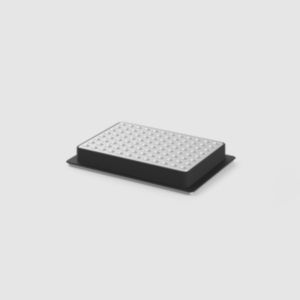 aluminum block 1