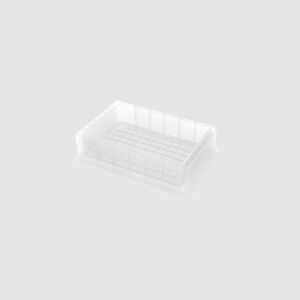 reservoir for laboratory applications