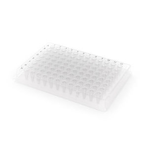 96-well microplate