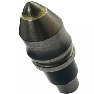tungsten carbide milling tool
