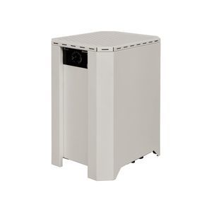 mobile air purifier 1
