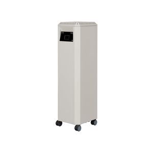 mobile air purifier 1