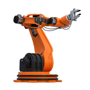 Calculation software - All industrial manufacturers - Page 3